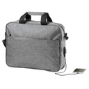 Document Bag Dossix