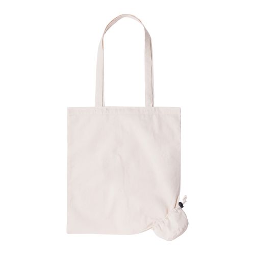 Cotton Shopping Bag Baloky