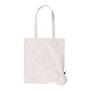 Cotton Shopping Bag Baloky