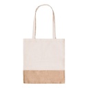 Shopping Bag Jukote
