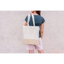 Shopping Bag Jukote