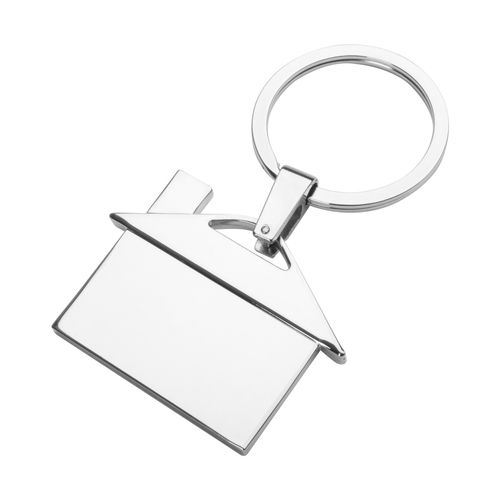 Keyring Dwell