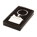 Keyring Dwell