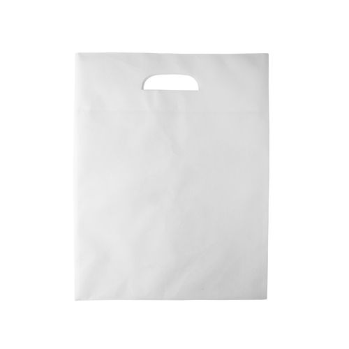Custom Non-Woven Shopping Bag SuboShop Zero