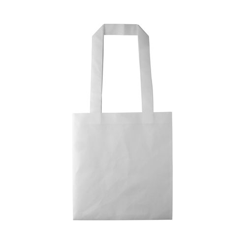 Custom Non-Woven Shopping Bag SuboShop A