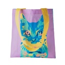 Custom Non-Woven Shopping Bag SuboShop A