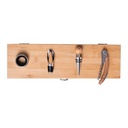 Wine Set Corsica