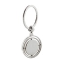 Keyring Carousal