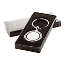 Keyring Carousal