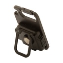 Multifunctional flashlight Cobby