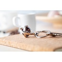 Keyring Carousal