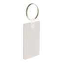 Keyring Foamy D