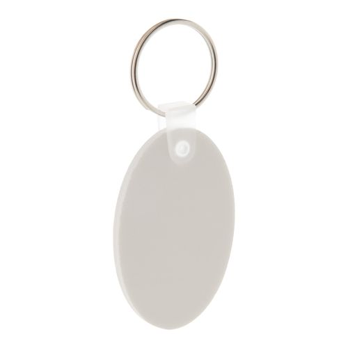 Keyring Foamy B