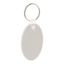 Keyring Foamy B