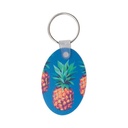 Keyring Foamy B