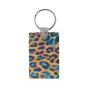 Keyring Woody D