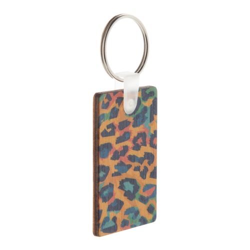 Keyring Woody D