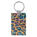 Keyring Woody D