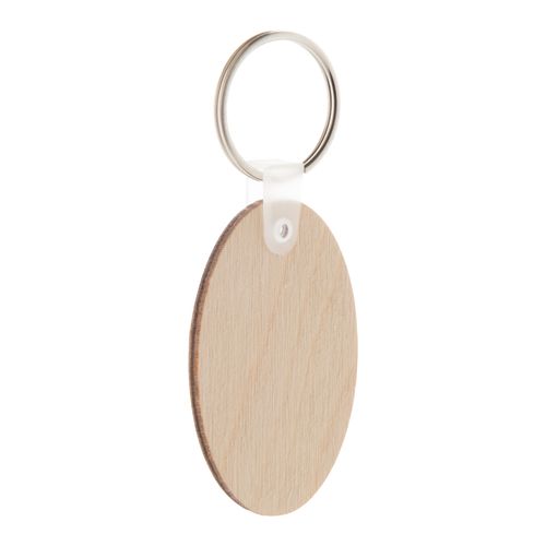Keyring Woody B