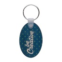 Keyring Woody B