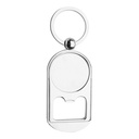 Bottle Opener Bubbles