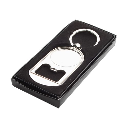 Bottle Opener Bubbles