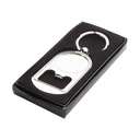 Bottle Opener Bubbles