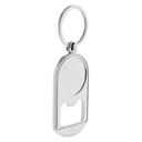 Bottle Opener Bubbles