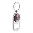 Bottle Opener Bubbles