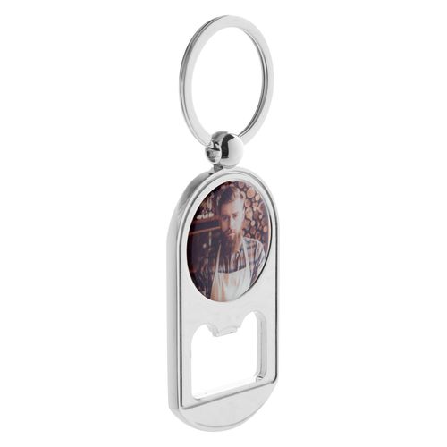 Bottle Opener Bubbles