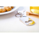 Bottle Opener Bubbles