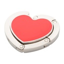 Bag Hanger Amor