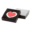Bag Hanger Amor
