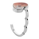 Bag Hanger Amor
