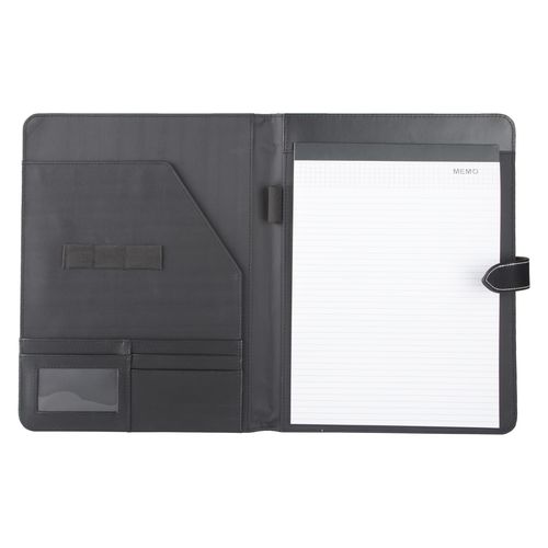 A4 Document Folder Duotone A4