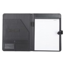 A4 Document Folder Duotone A4
