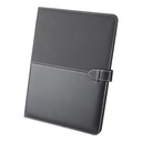 A4 Document Folder Duotone A4