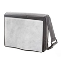 Shoulder Bag Submine