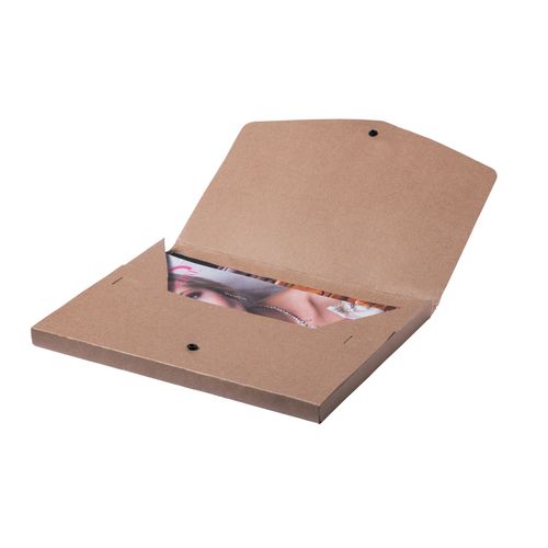 Document Folder Pakyma