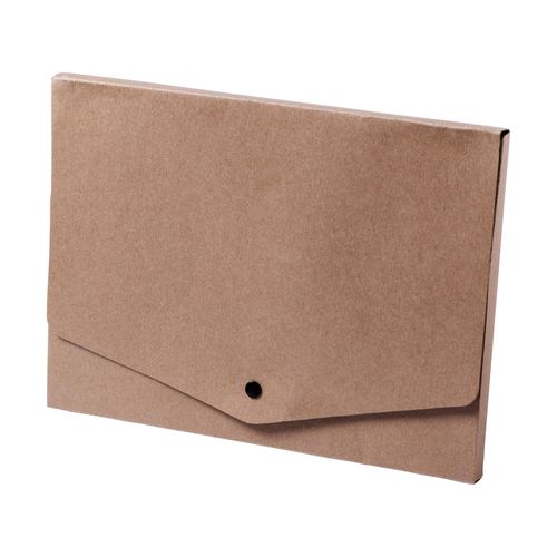 Document Folder Pakyma