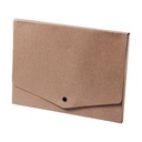 Document Folder Pakyma