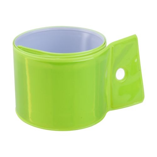 Reflective Band Lumen