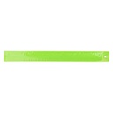 Reflective Band Lumen