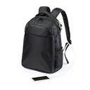 Backpack Silvio