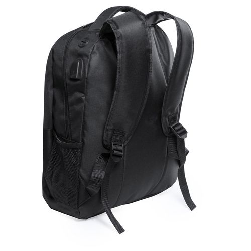 Backpack Silvio