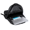 Backpack Silvio