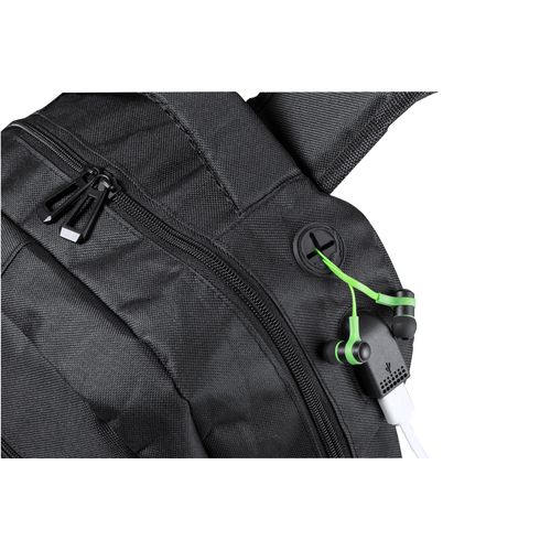 Backpack Silvio