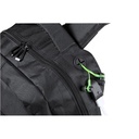 Backpack Silvio