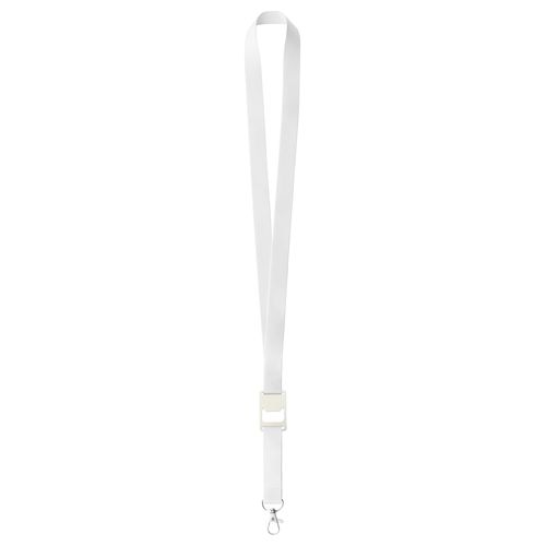 Custom Sublimation Lanyard Subyard Drink
