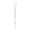 Custom Sublimation Lanyard Subyard Drink